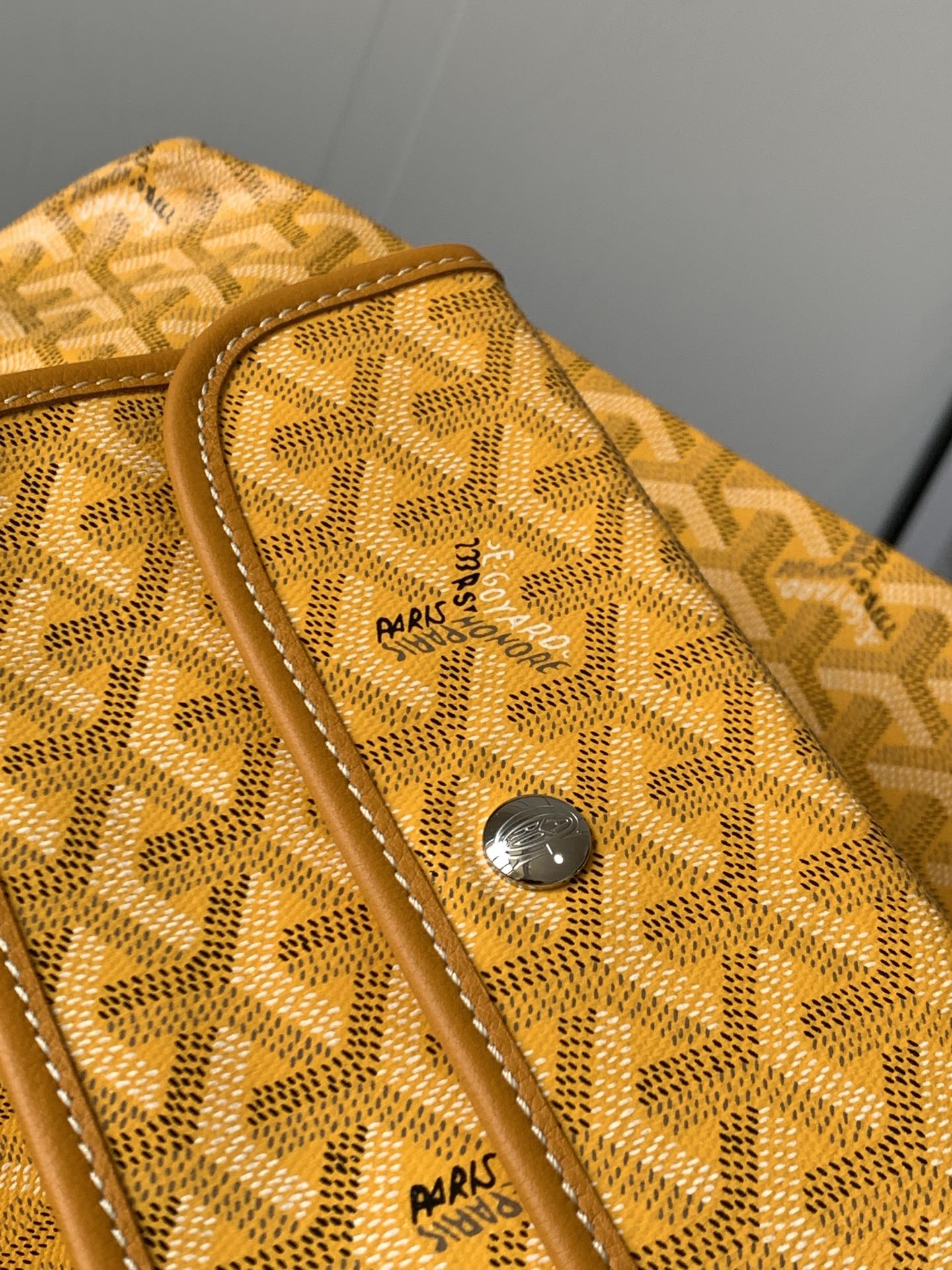 Goyard/Saint-Louis-Tote-34x28cm-Yellow/img_005