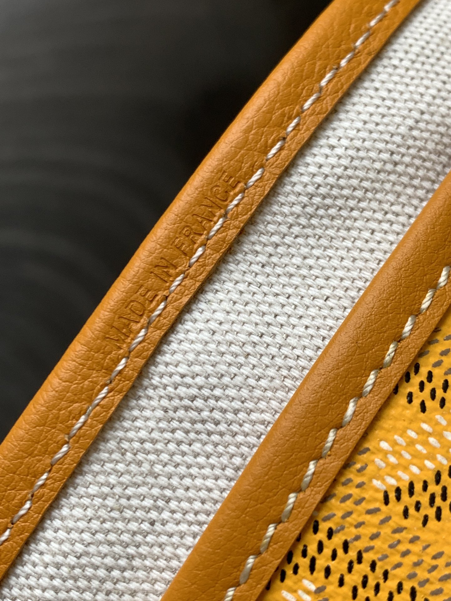 Goyard/Saint-Louis-Tote-34x28cm-Yellow/img_006