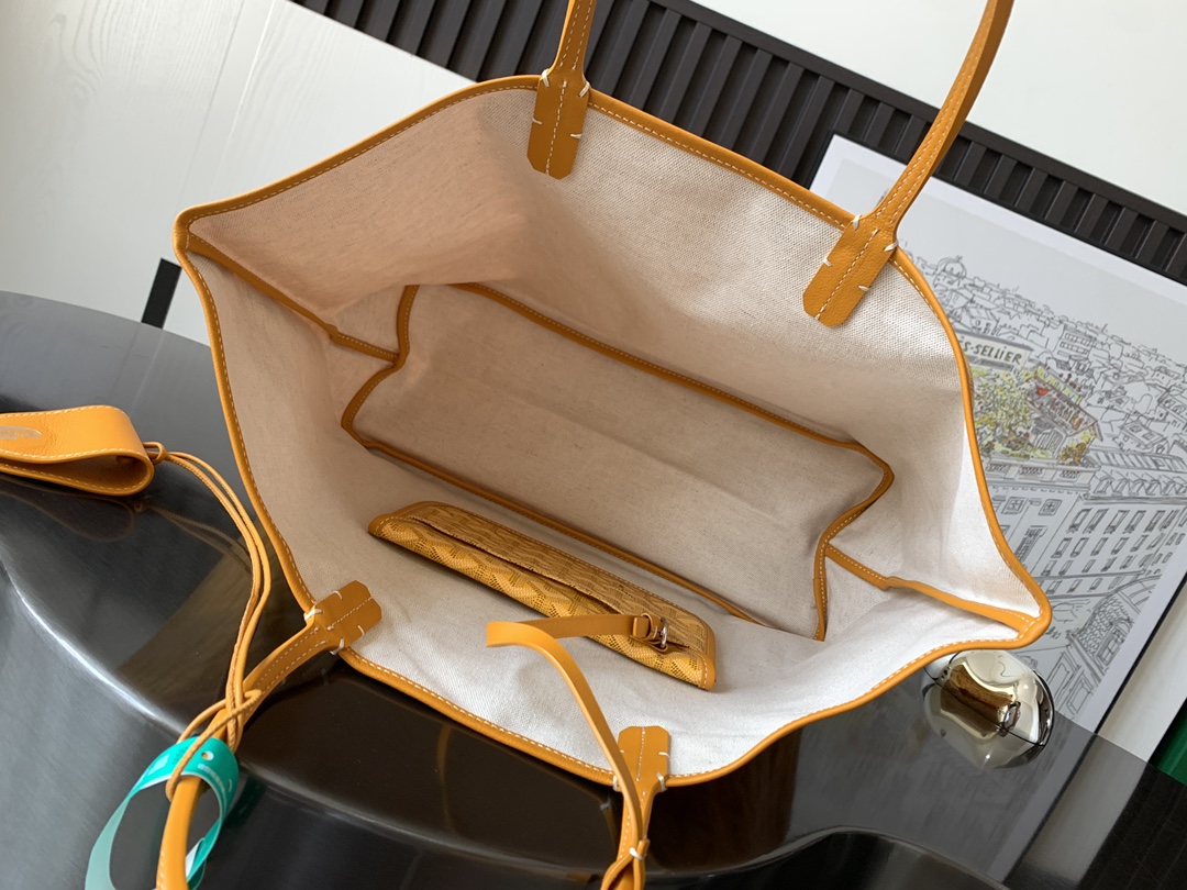 Goyard/Saint-Louis-Tote-34x28cm-Yellow/img_008