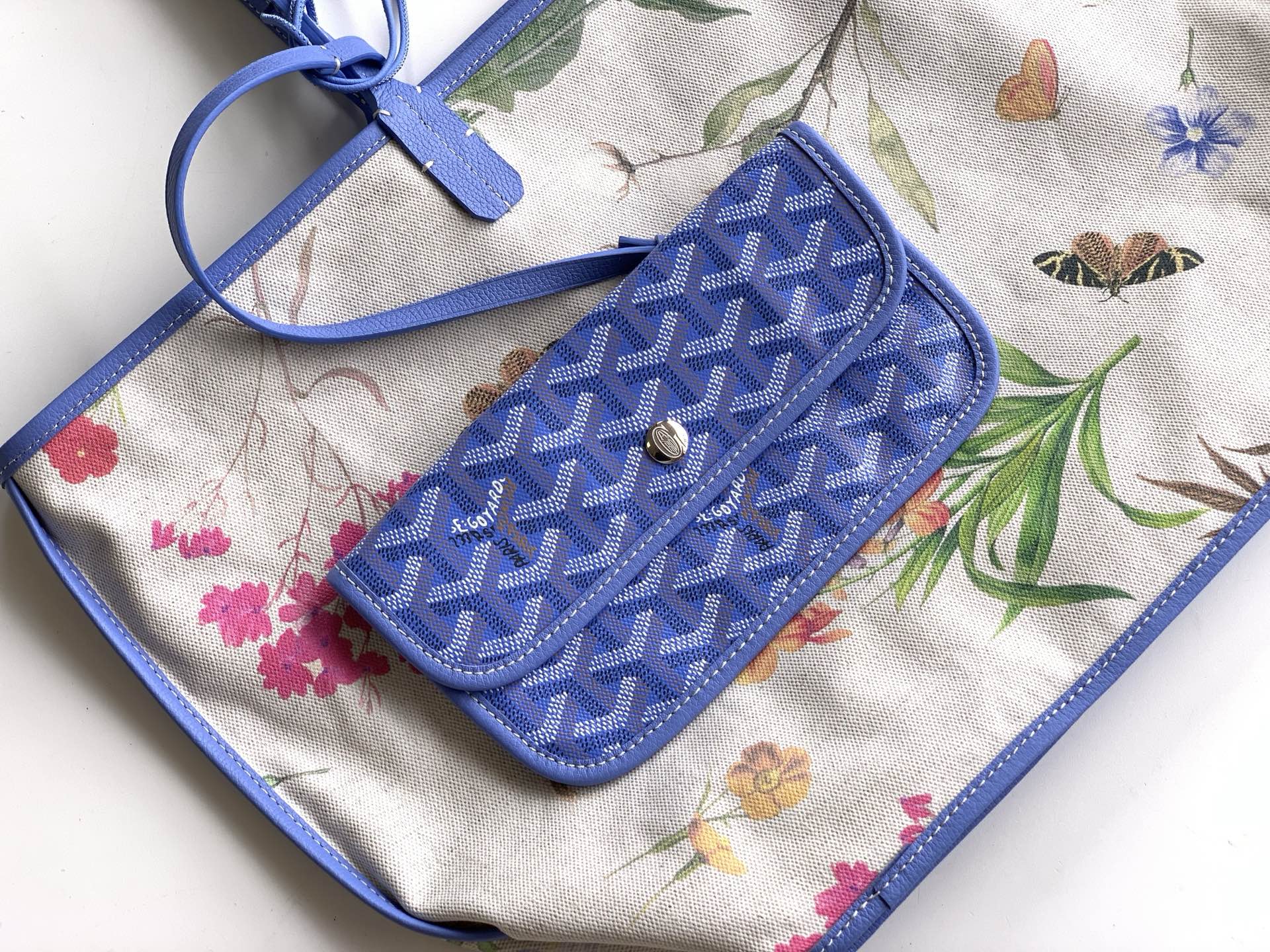 Goyard/Saint-Louis-Tote-40x34cm-Blue/img_007