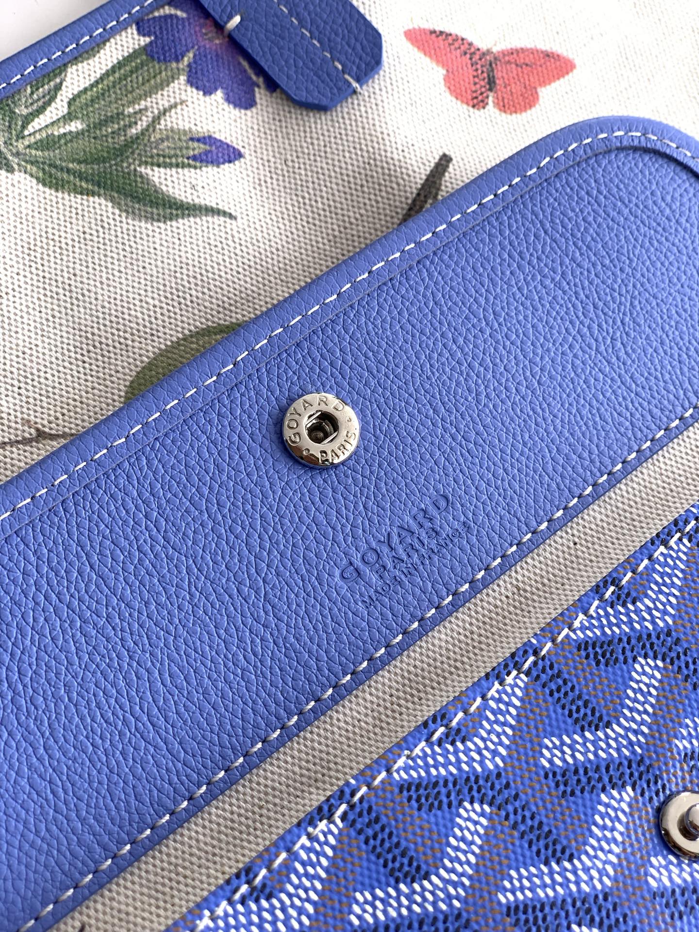 Goyard/Saint-Louis-Tote-40x34cm-Blue/img_008