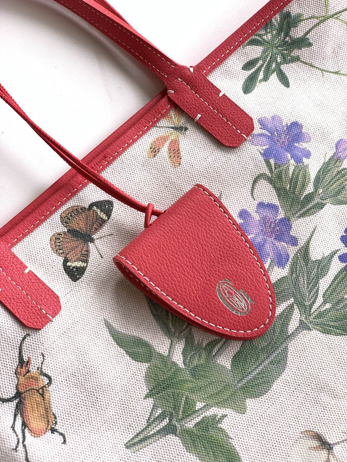 Goyard/Saint-Louis-Tote-40x34cm-Red/img_006