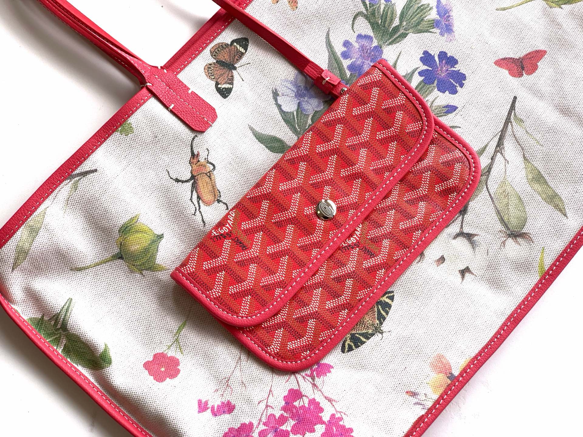 Goyard/Saint-Louis-Tote-40x34cm-Red/img_007