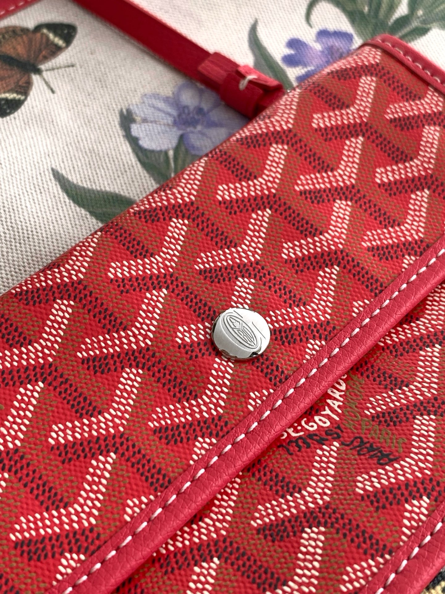 Goyard/Saint-Louis-Tote-40x34cm-Red/img_008