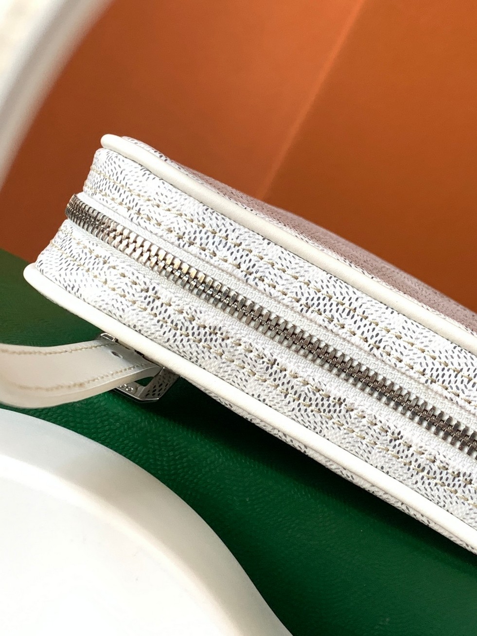 Goyard/Toast-bag-21x15cm-White/img_004