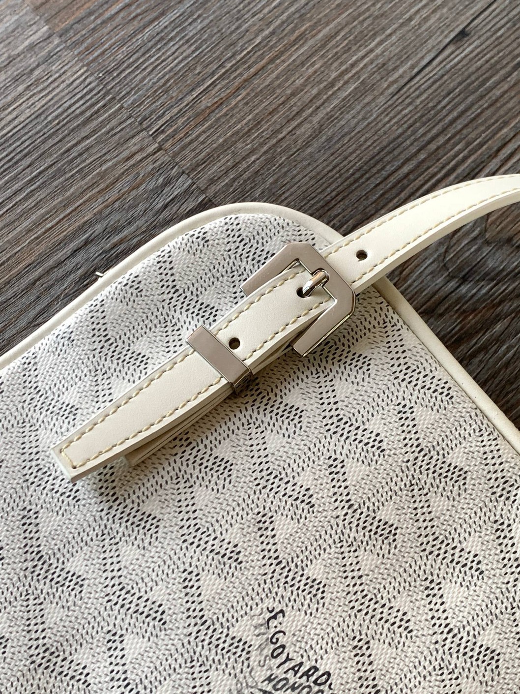 Goyard/Toast-bag-21x15cm-White/img_008