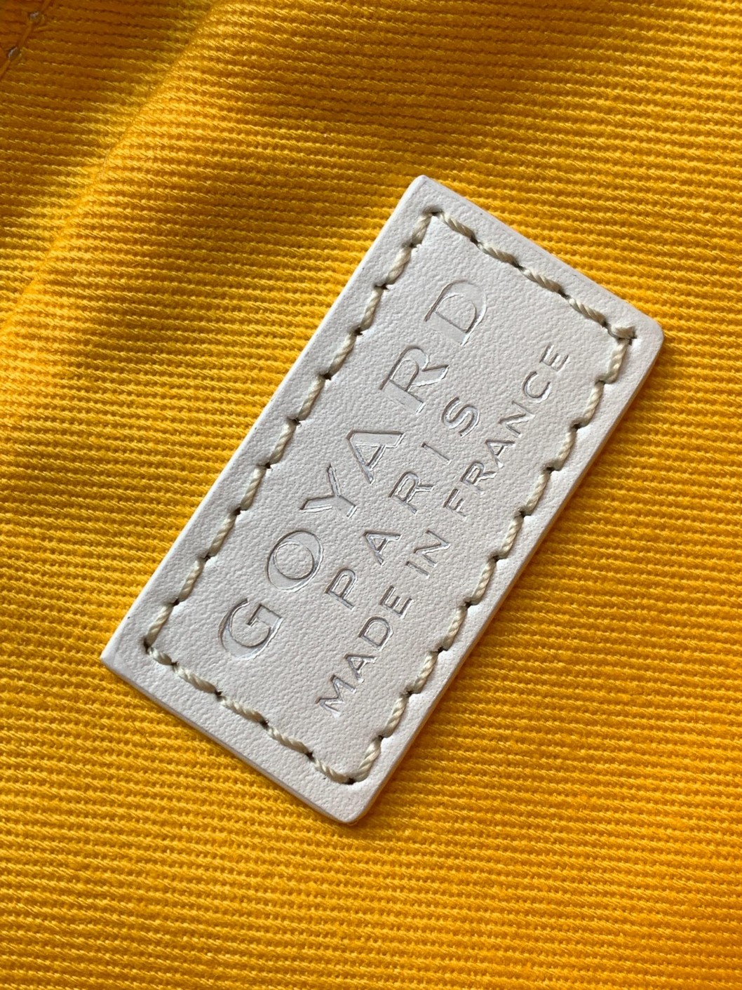 Goyard/Toast-bag-21x15cm-White/img_009