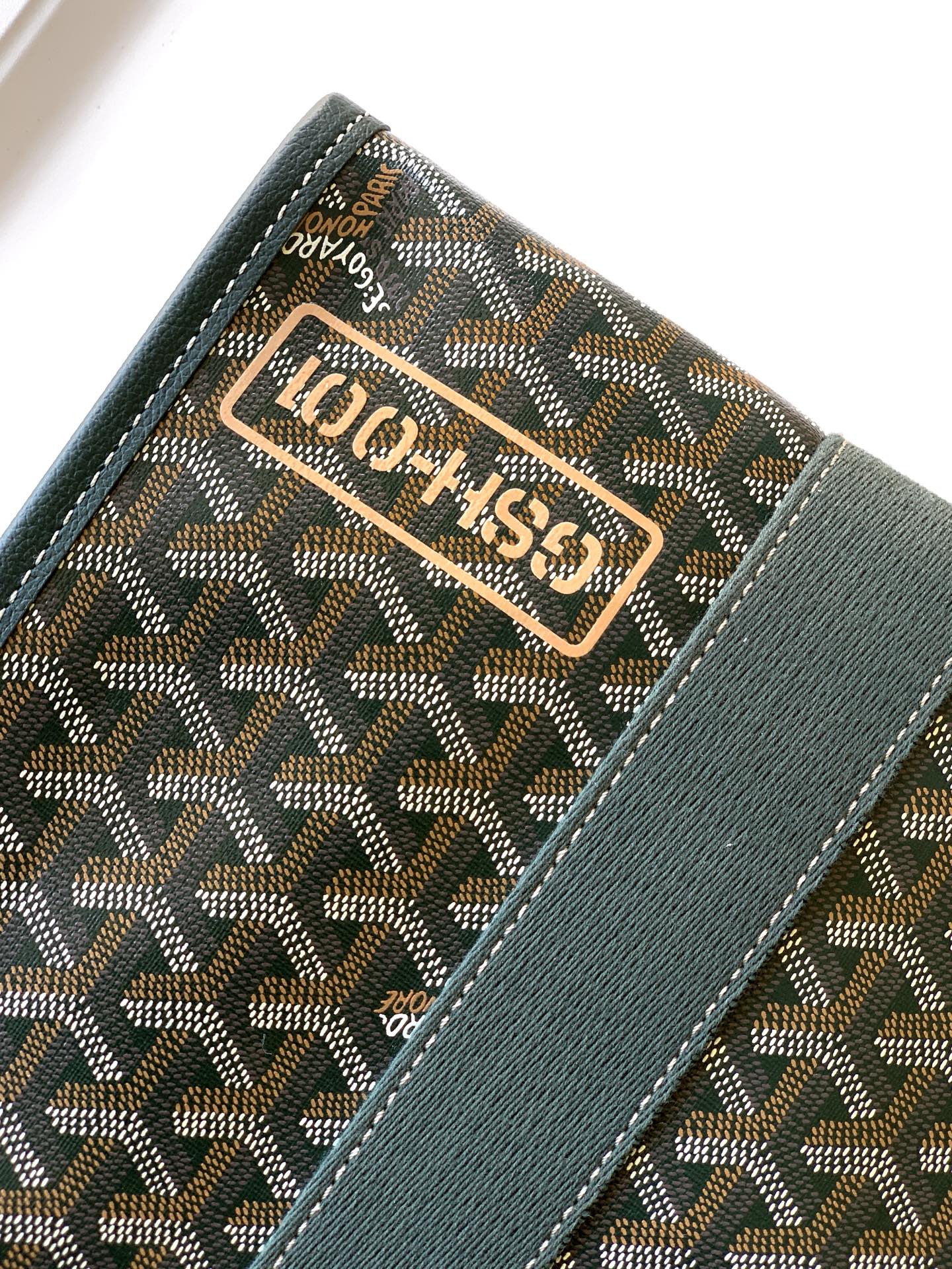 Goyard/Villette-Tote-39x27cm-JungleGreen/img_006