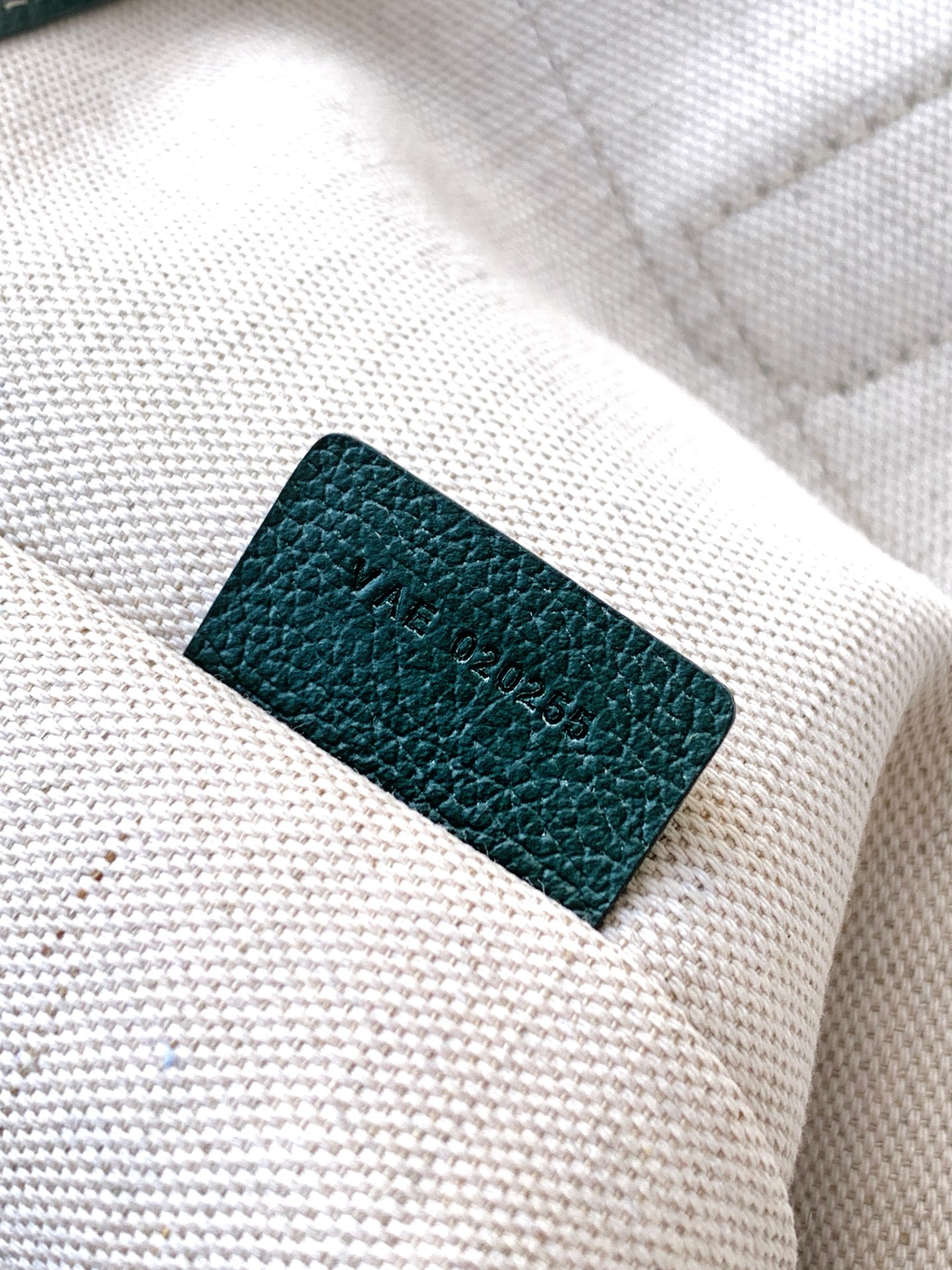 Goyard/Villette-Tote-39x27cm-JungleGreen/img_009