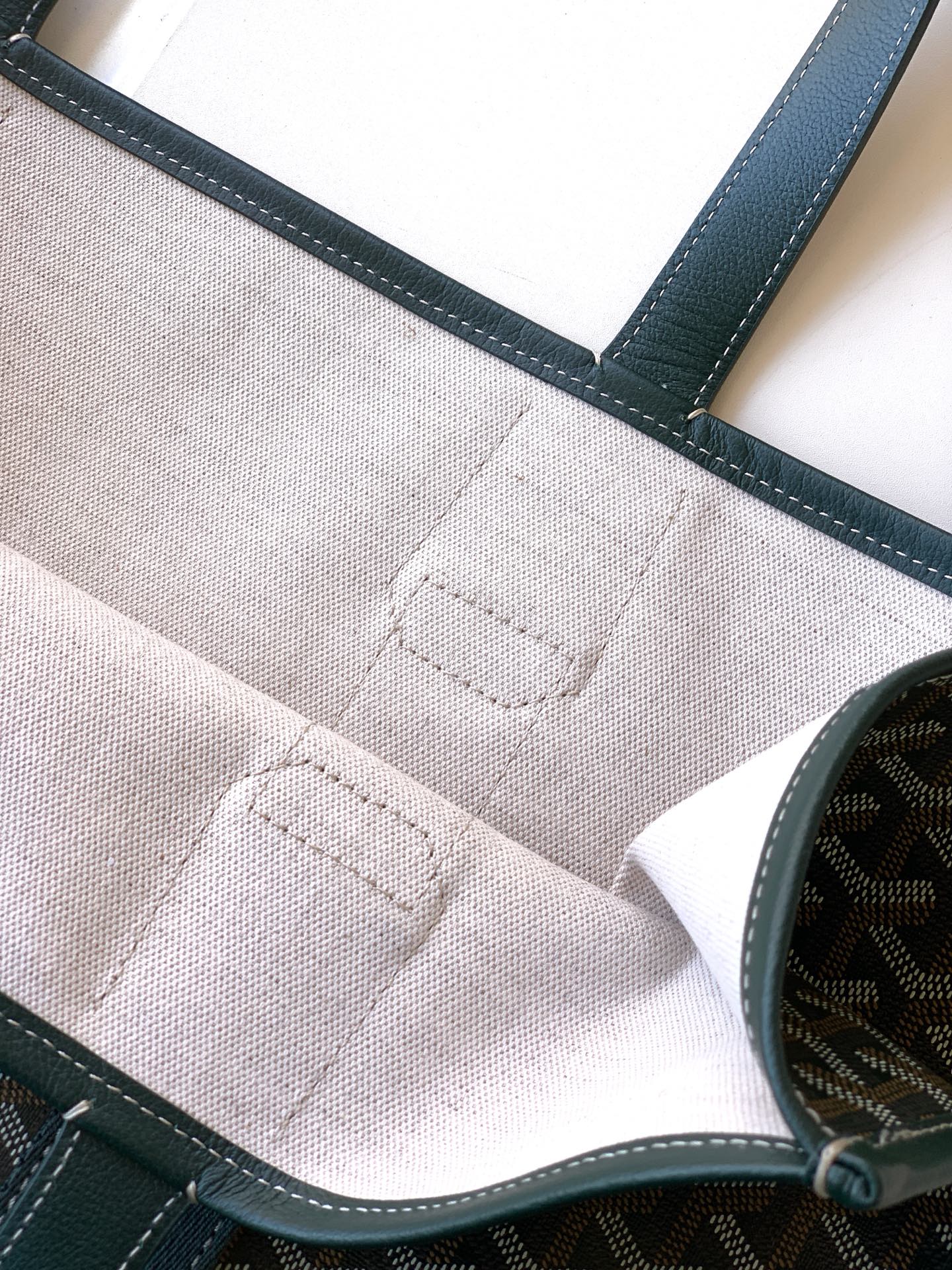 Goyard/Villette-Tote-45x31cm-JungleGreen/img_006