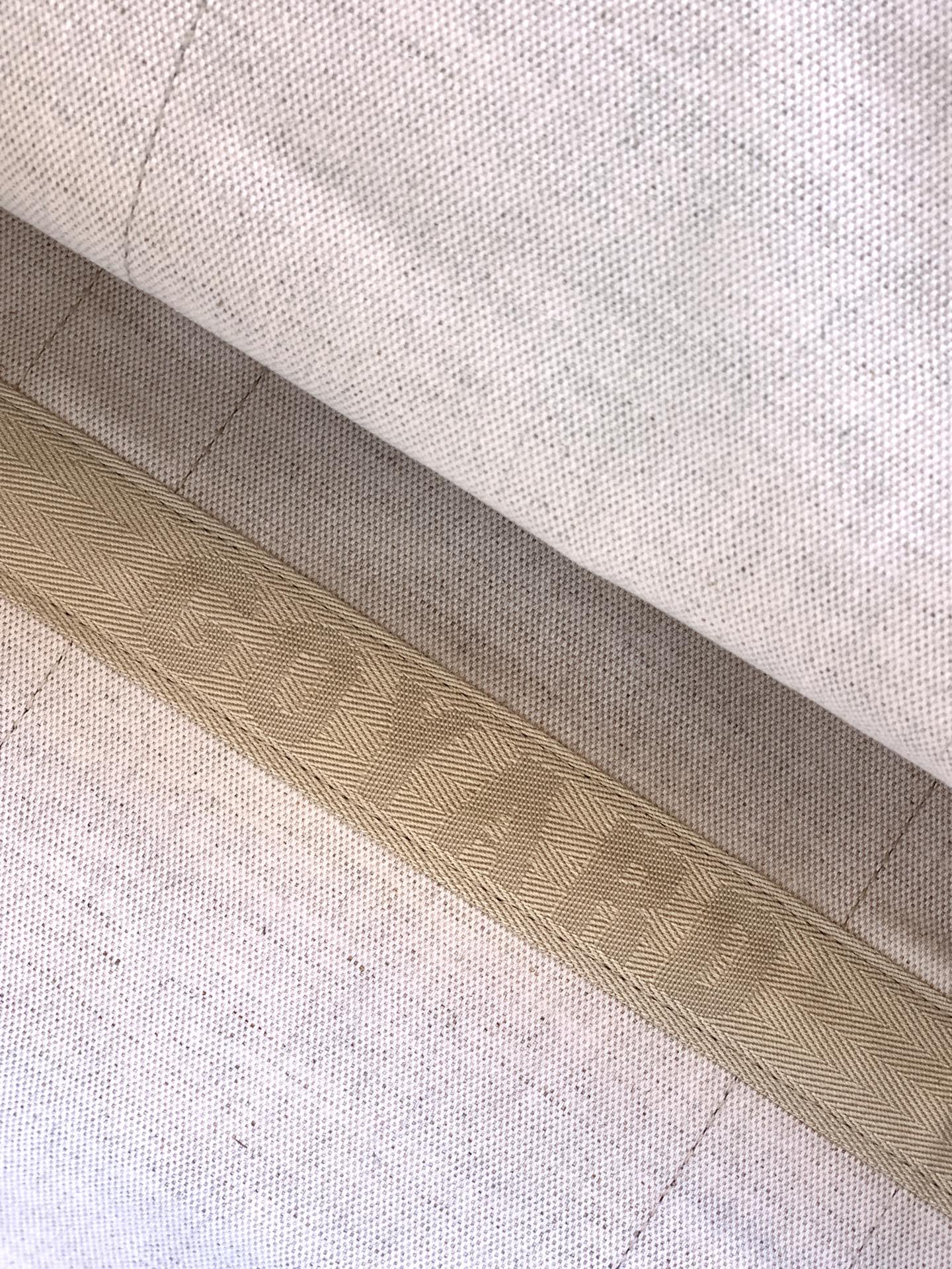 Goyard/Villette-Tote-45x31cm-JungleGreen/img_008