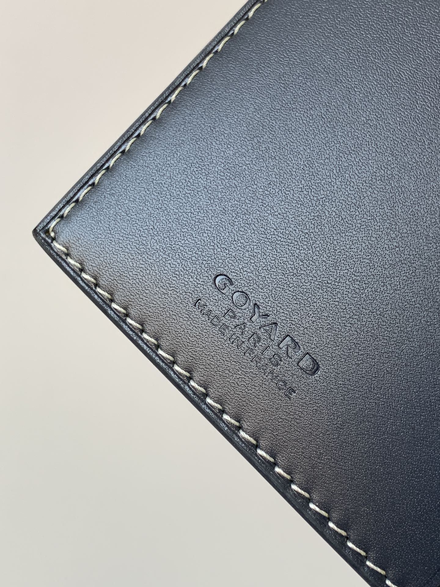 Goyard/Wallet&Cardholder-19x11.5cm-DeepBlue/img_005