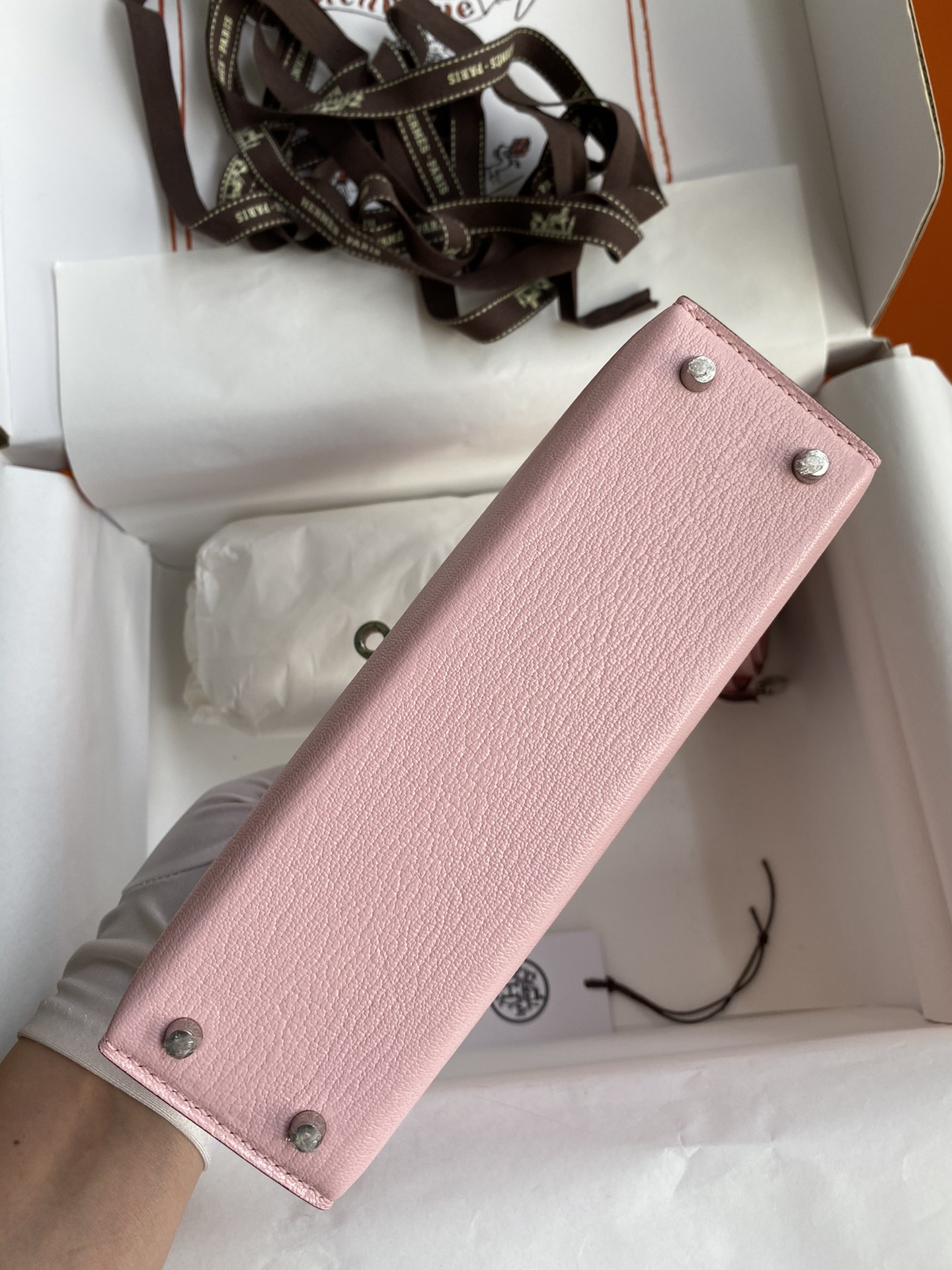 Kelly/Hermes-Mini-Kelly-Chevre-3QPink-SHW/img_003