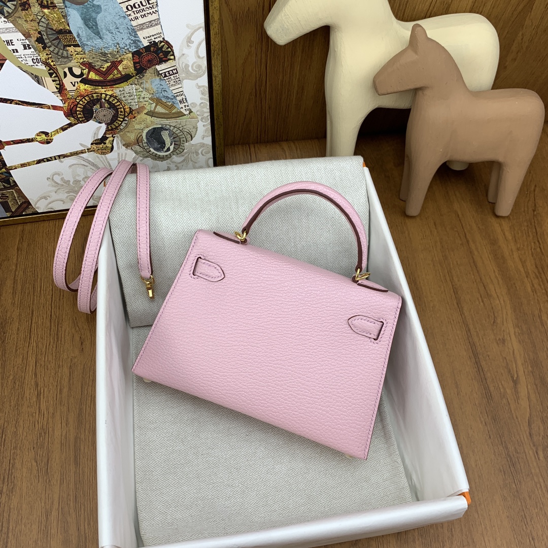 Kelly/Hermes-Mini-Kelly-Chevre-3QPink/img_004