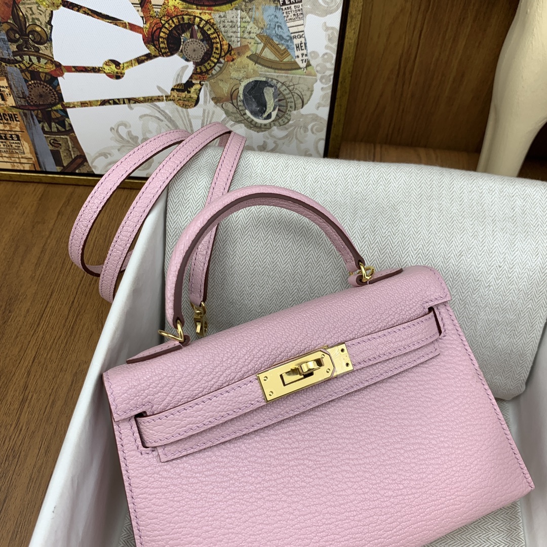 Kelly/Hermes-Mini-Kelly-Chevre-3QPink/img_006