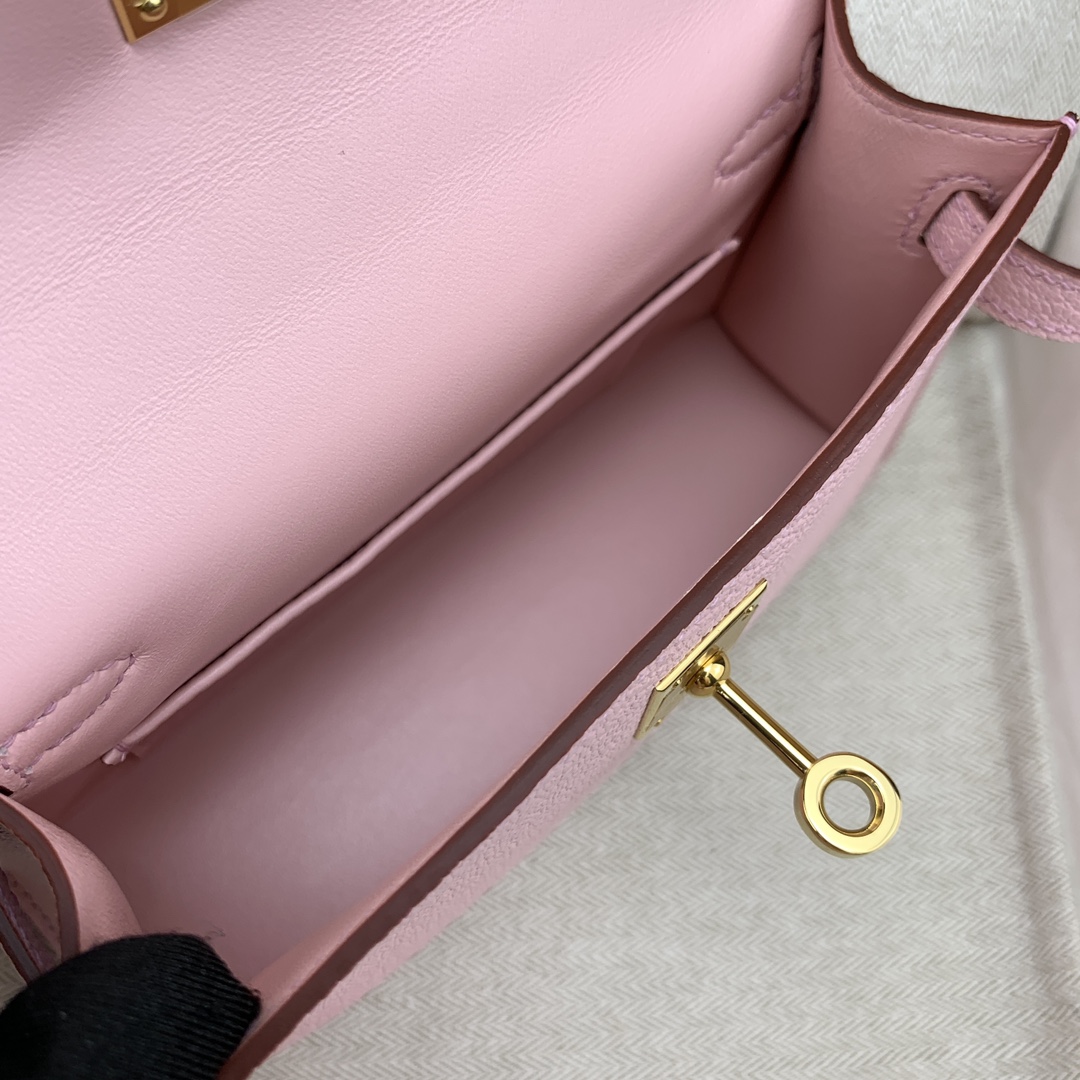 Kelly/Hermes-Mini-Kelly-Chevre-3QPink/img_007