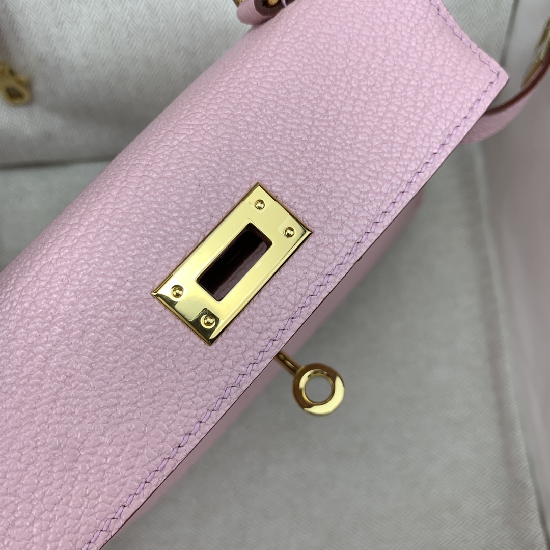 Kelly/Hermes-Mini-Kelly-Chevre-3QPink/img_008