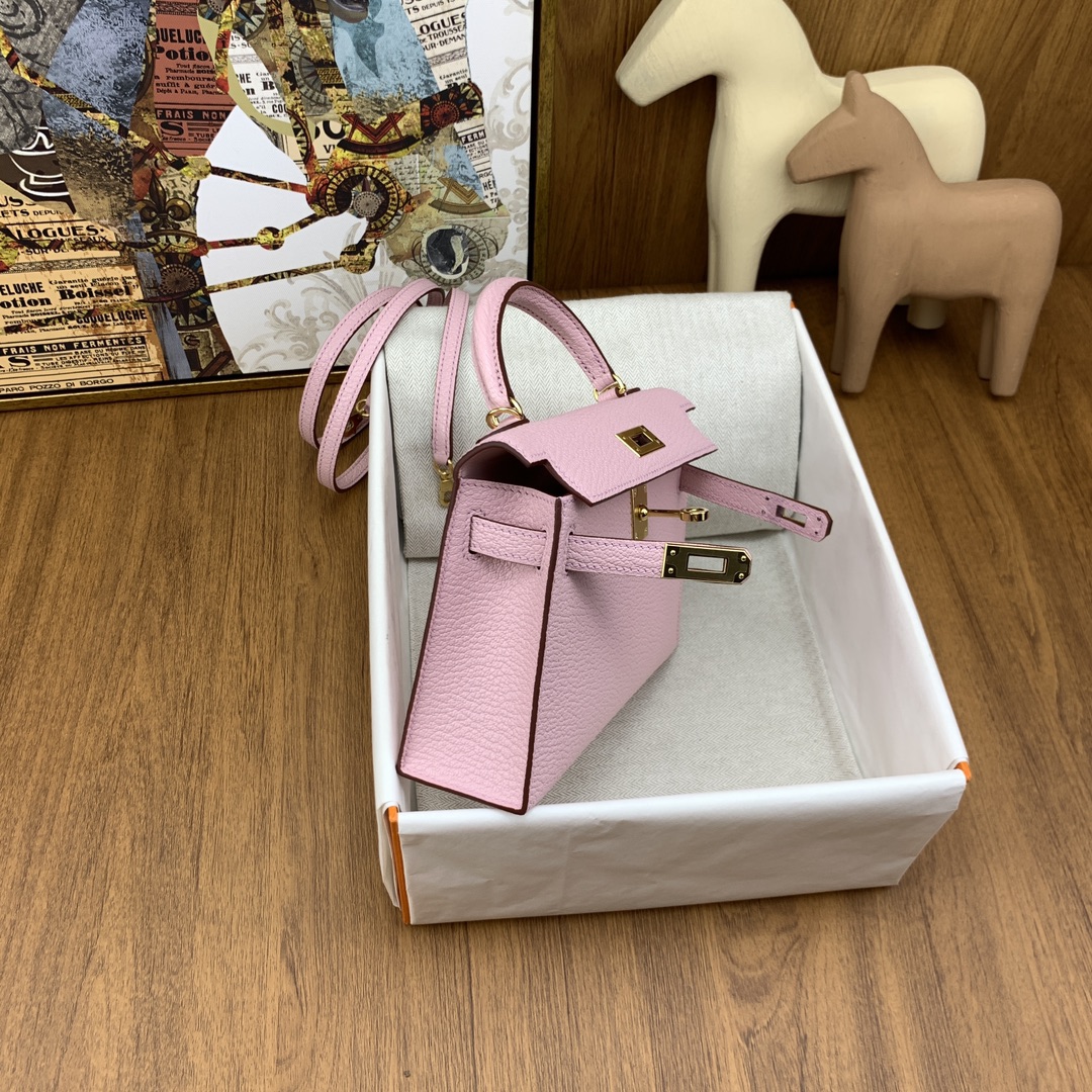 Kelly/Hermes-Mini-Kelly-Chevre-3QPink/img_009