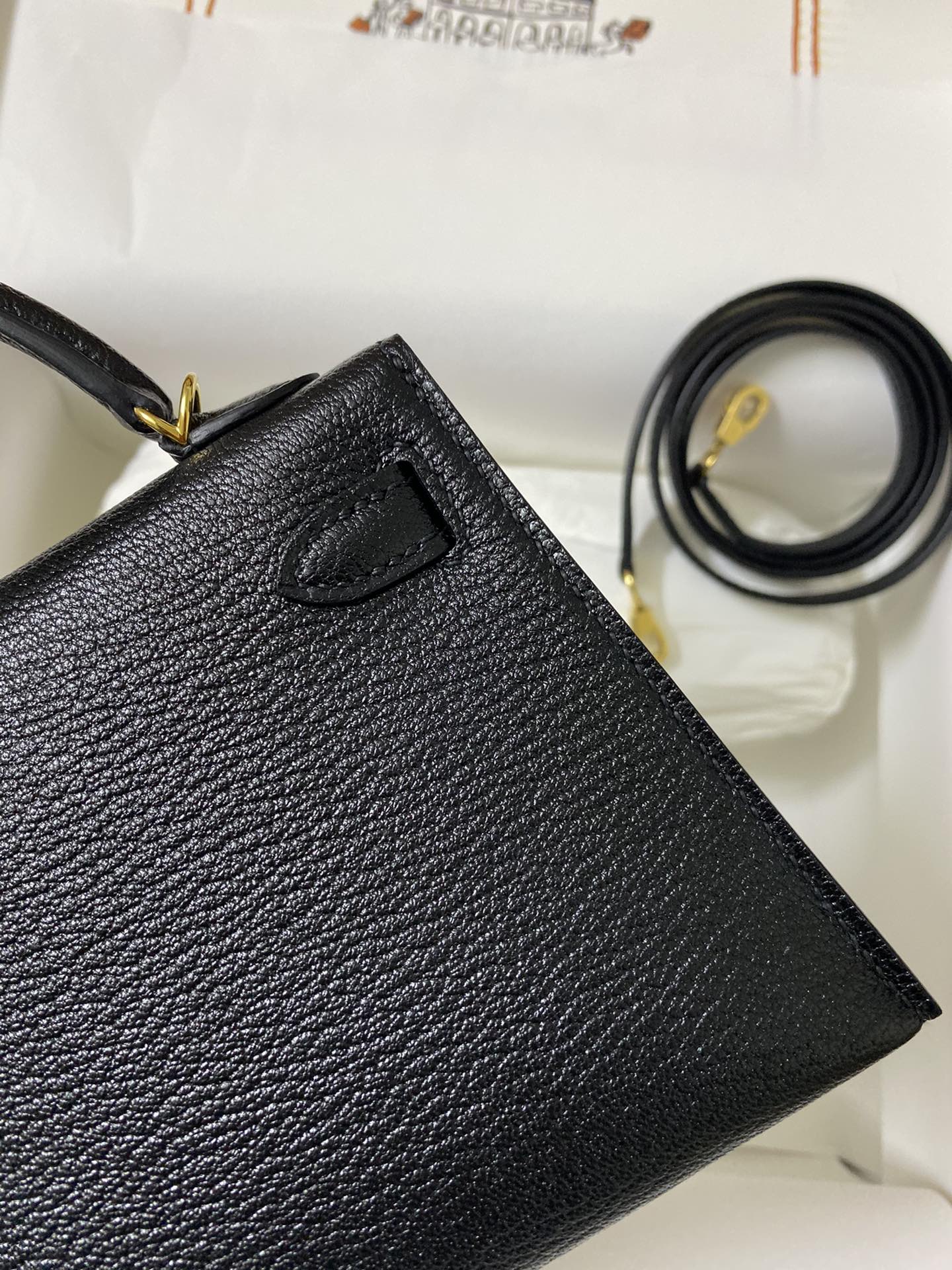 Kelly/Hermes-Mini-Kelly-Chevre-Black-GHW/img_005