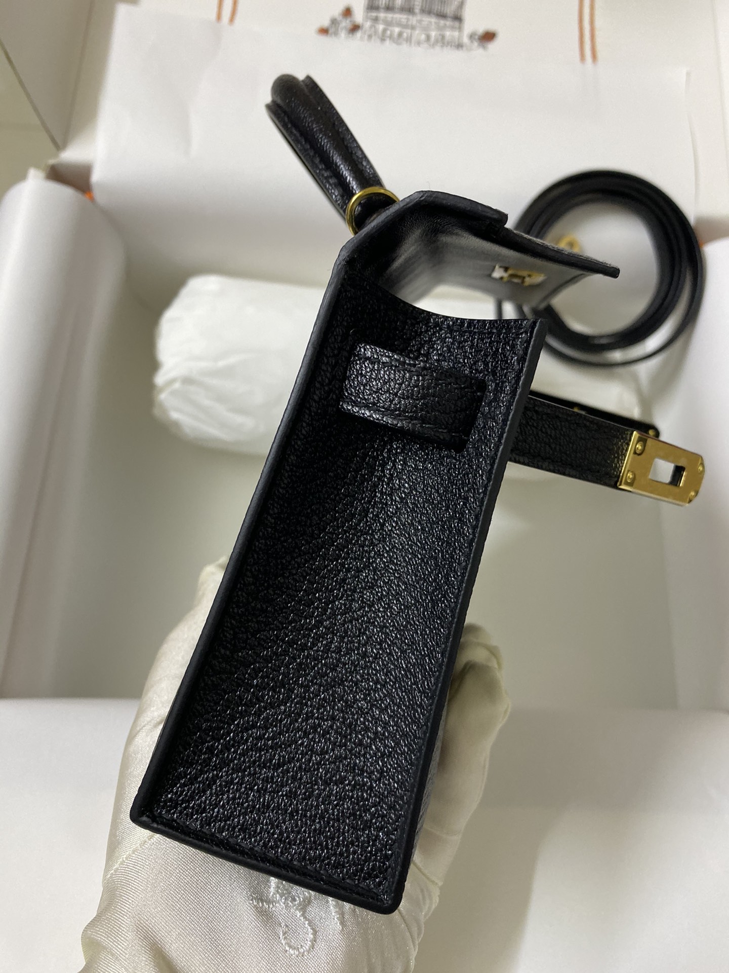 Kelly/Hermes-Mini-Kelly-Chevre-Black-GHW/img_006