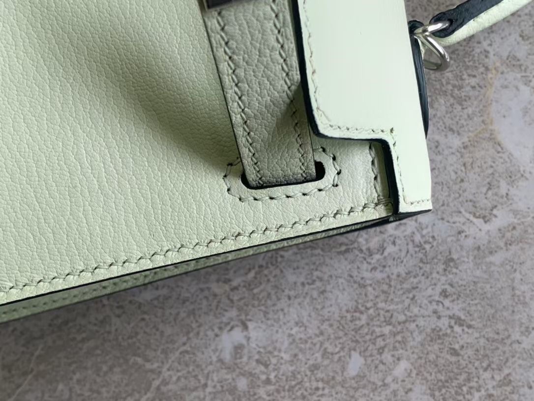 Kelly/Hermes-Mini-Kelly-Chevre-BubbleGreen/img_003