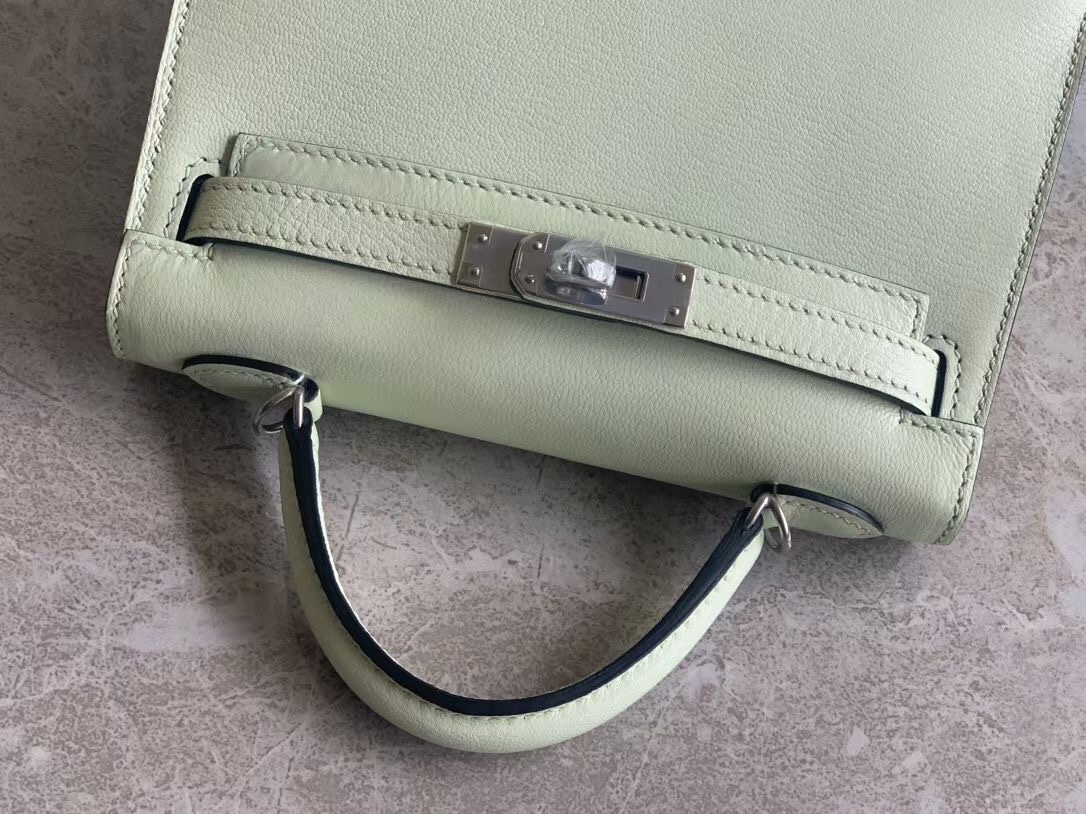 Kelly/Hermes-Mini-Kelly-Chevre-BubbleGreen/img_004
