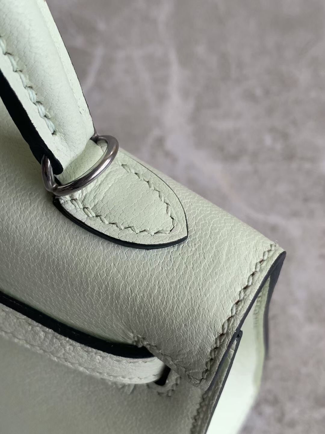 Kelly/Hermes-Mini-Kelly-Chevre-BubbleGreen/img_005