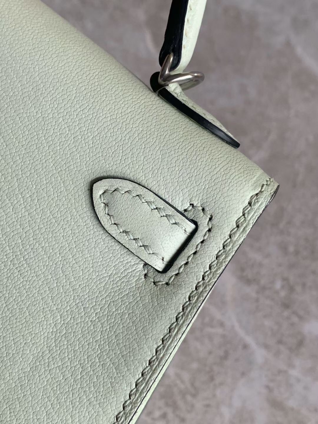Kelly/Hermes-Mini-Kelly-Chevre-BubbleGreen/img_006