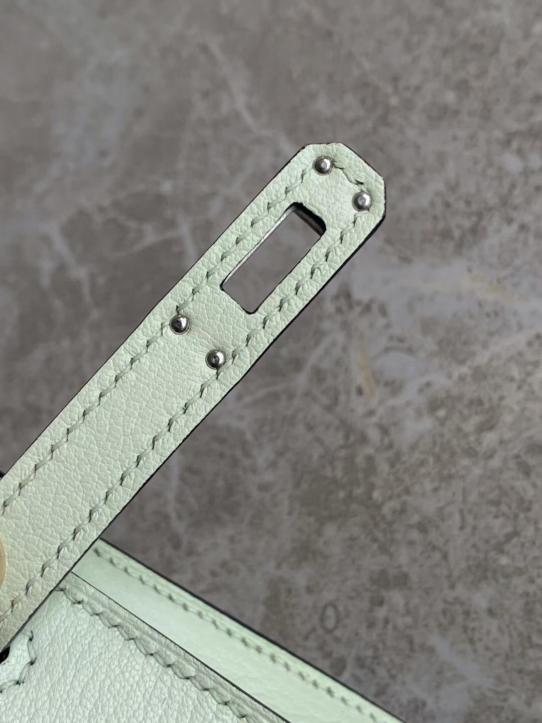 Kelly/Hermes-Mini-Kelly-Chevre-BubbleGreen/img_007