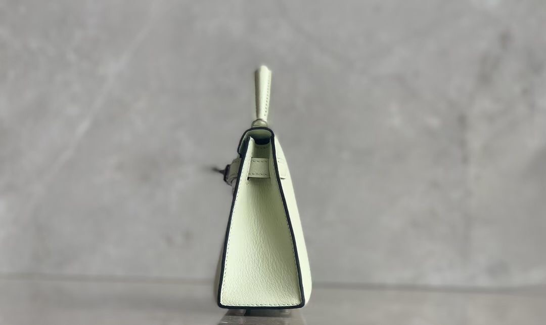 Kelly/Hermes-Mini-Kelly-Chevre-BubbleGreen/img_008