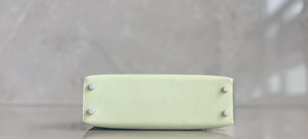 Kelly/Hermes-Mini-Kelly-Chevre-BubbleGreen/img_009