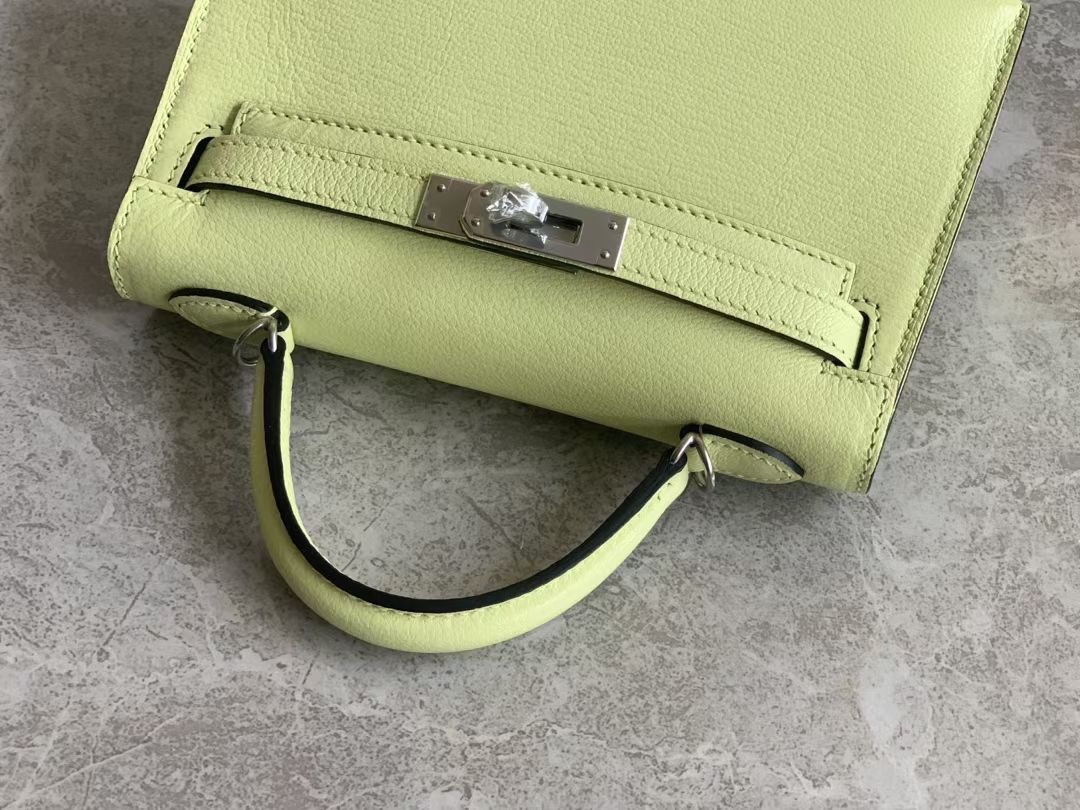 Kelly/Hermes-Mini-Kelly-Chevre-BudsYellow/img_003