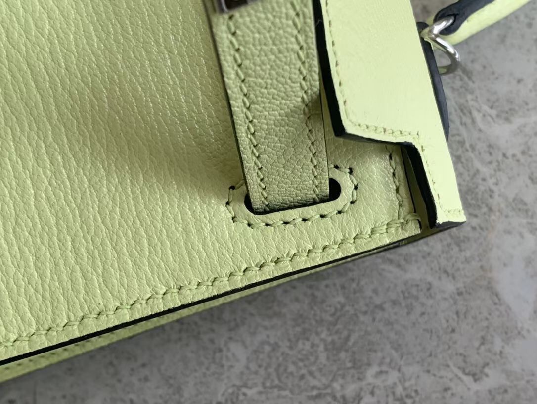 Kelly/Hermes-Mini-Kelly-Chevre-BudsYellow/img_004