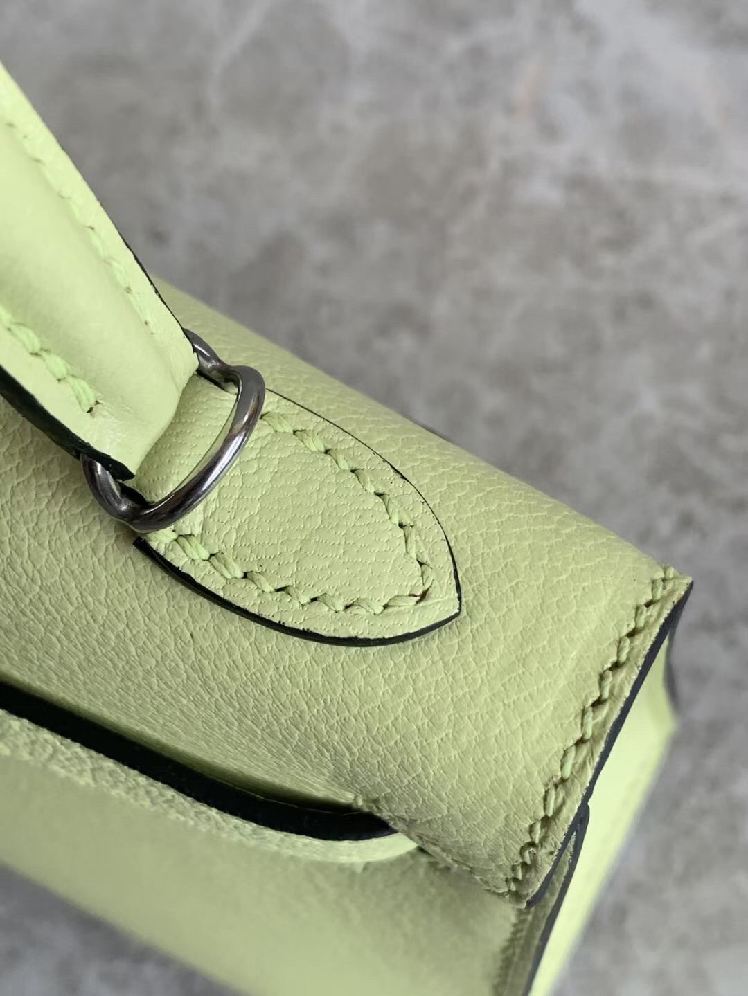 Kelly/Hermes-Mini-Kelly-Chevre-BudsYellow/img_005