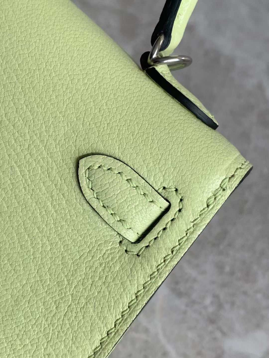 Kelly/Hermes-Mini-Kelly-Chevre-BudsYellow/img_006