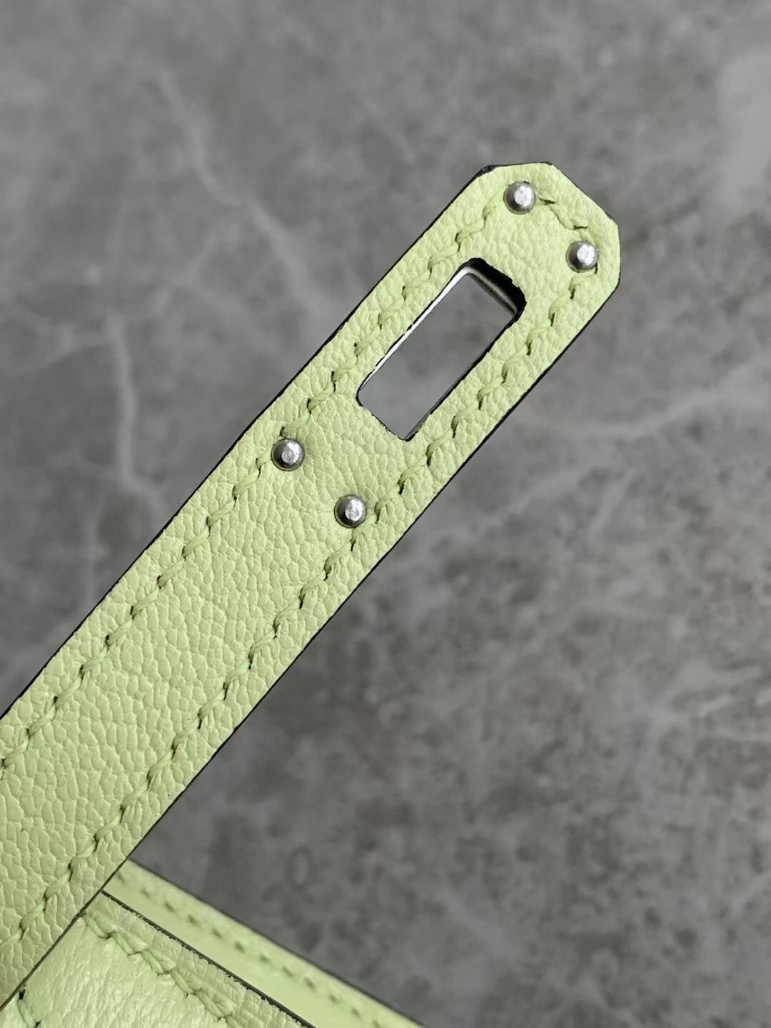 Kelly/Hermes-Mini-Kelly-Chevre-BudsYellow/img_007