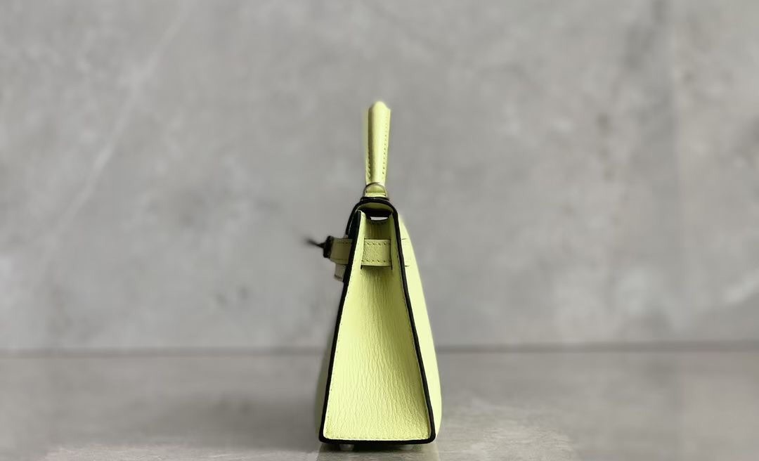 Kelly/Hermes-Mini-Kelly-Chevre-BudsYellow/img_008