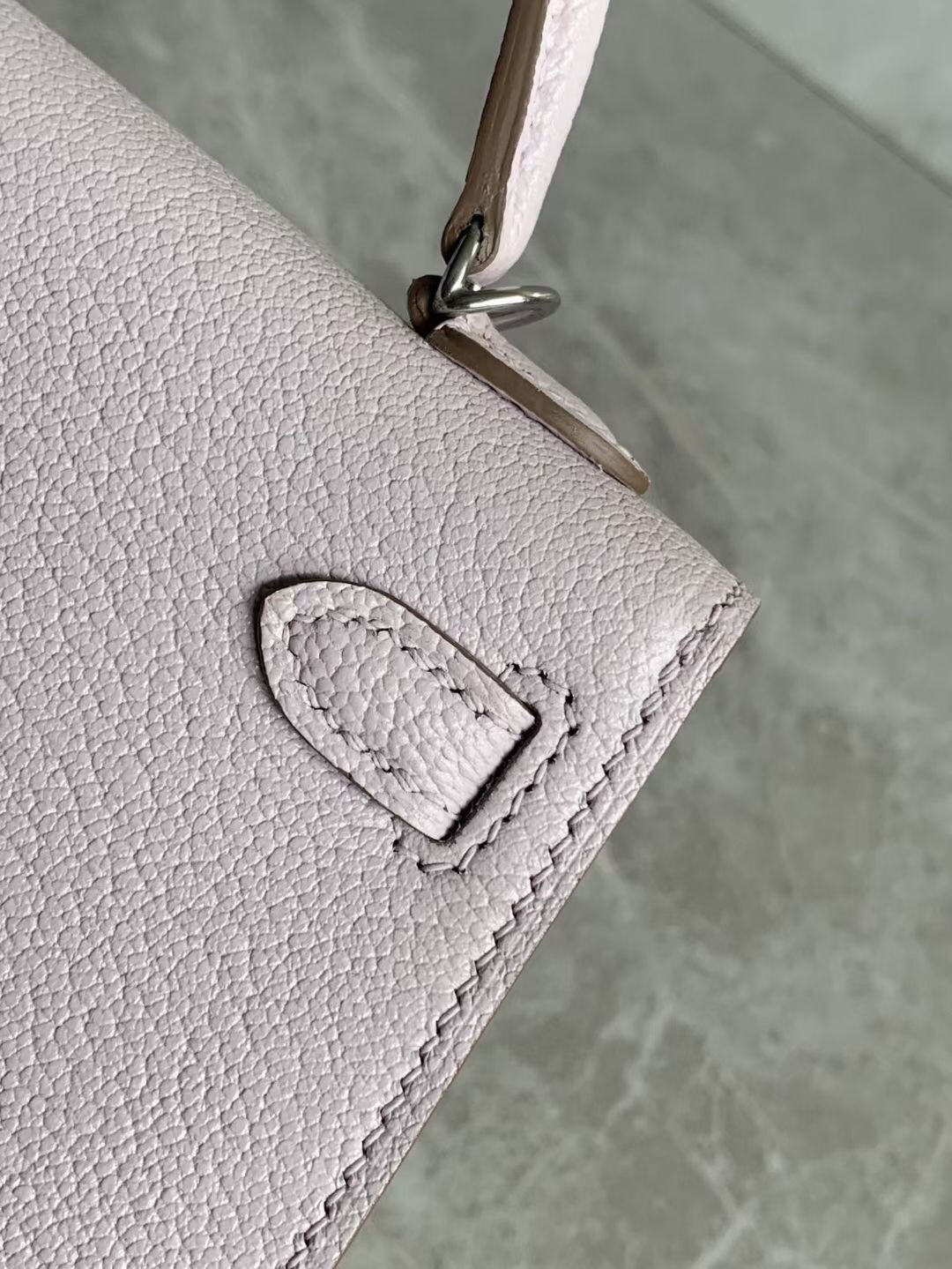 Kelly/Hermes-Mini-Kelly-Chevre-DreamyPurple/img_006