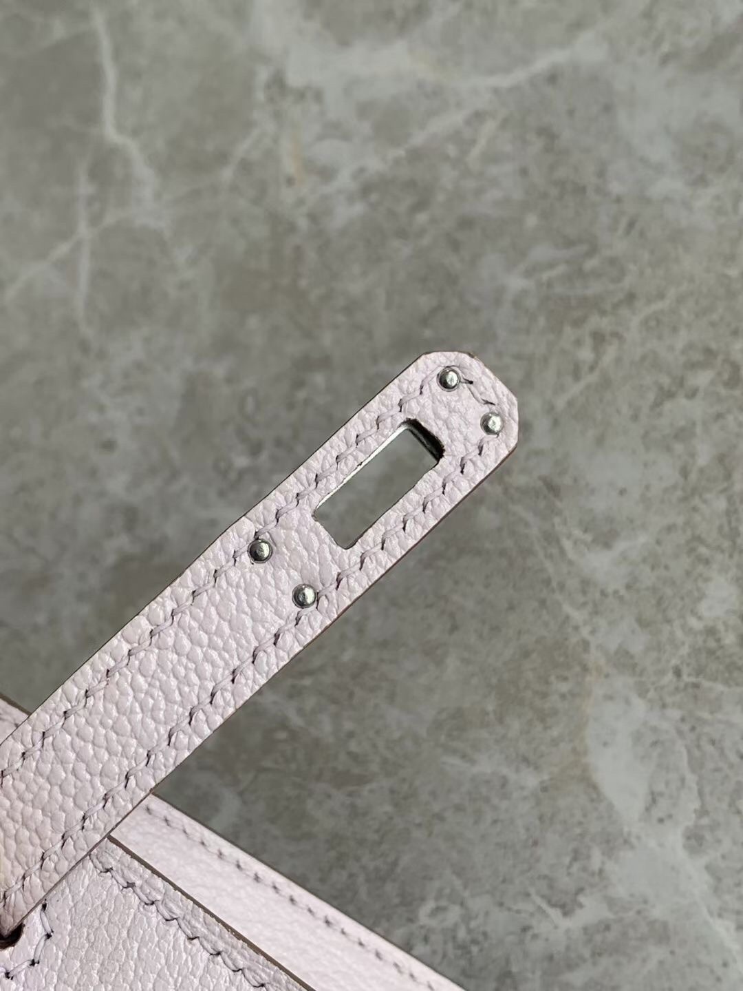 Kelly/Hermes-Mini-Kelly-Chevre-DreamyPurple/img_007