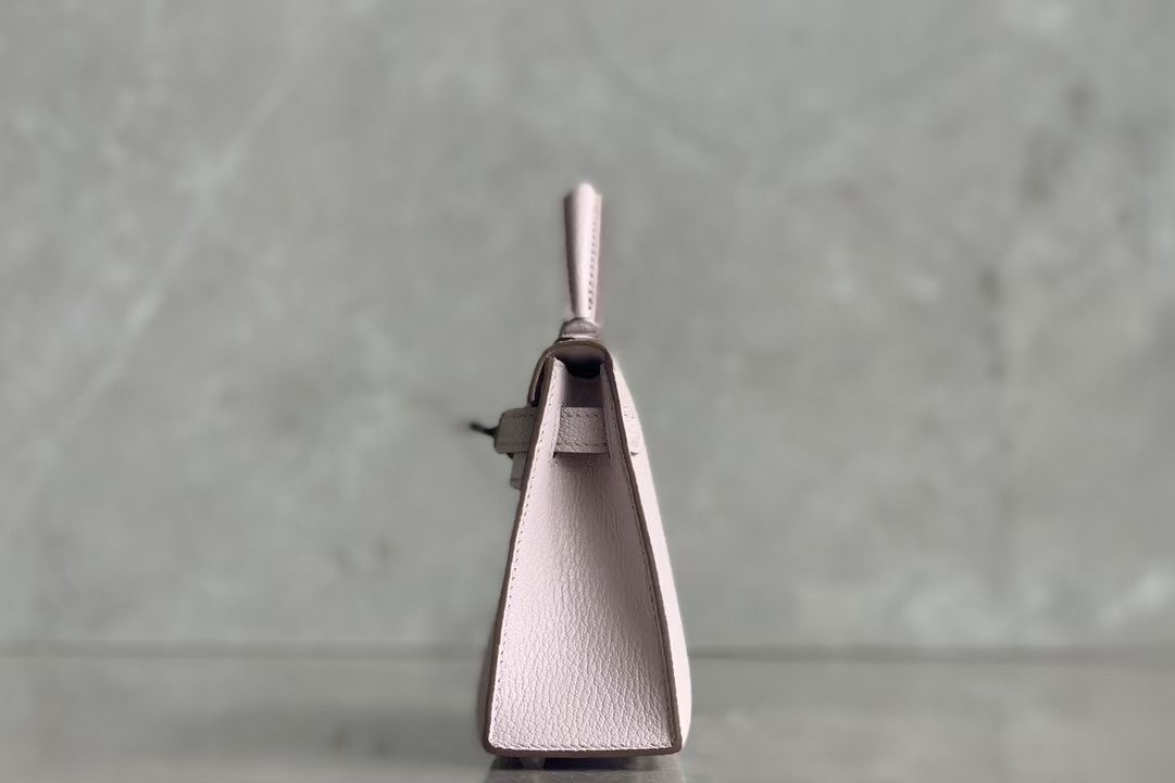 Kelly/Hermes-Mini-Kelly-Chevre-DreamyPurple/img_008