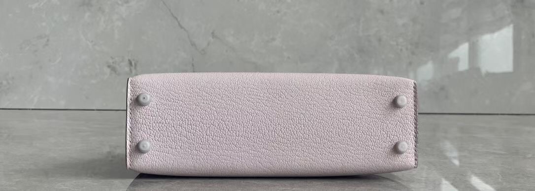 Kelly/Hermes-Mini-Kelly-Chevre-DreamyPurple/img_009