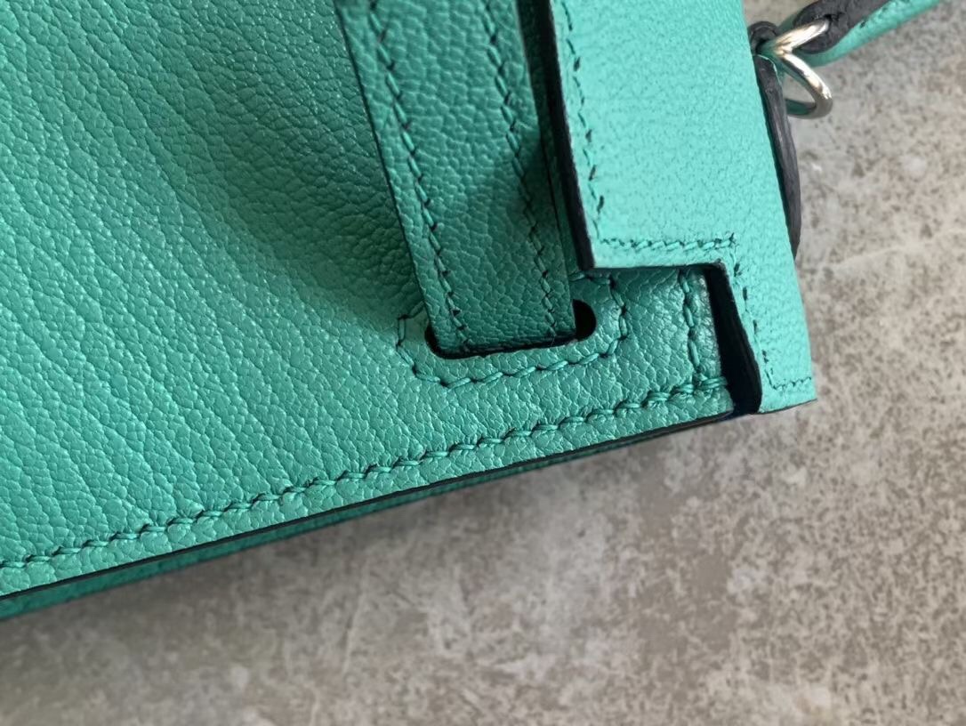 Kelly/Hermes-Mini-Kelly-Chevre-LakeBlue/img_003