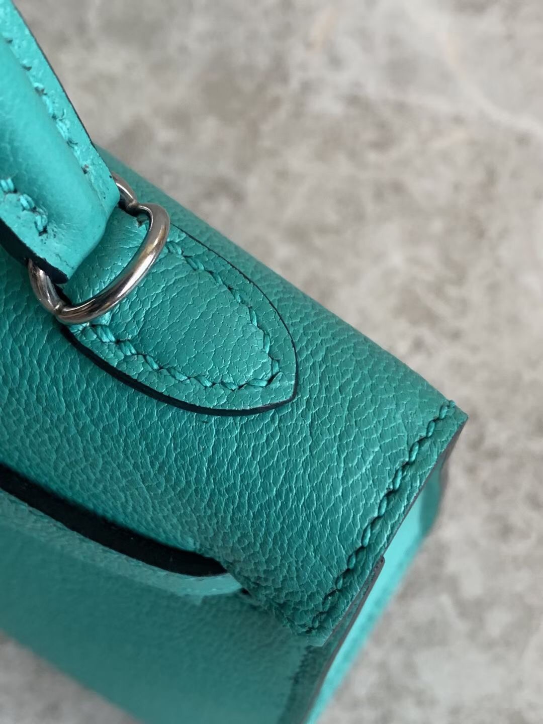 Kelly/Hermes-Mini-Kelly-Chevre-LakeBlue/img_004