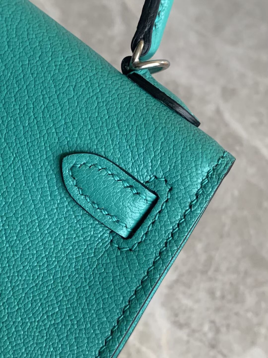 Kelly/Hermes-Mini-Kelly-Chevre-LakeBlue/img_005