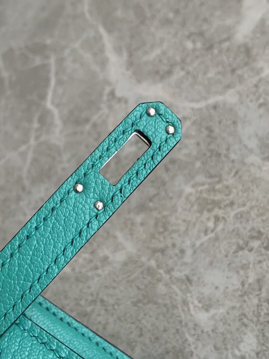 Kelly/Hermes-Mini-Kelly-Chevre-LakeBlue/img_006