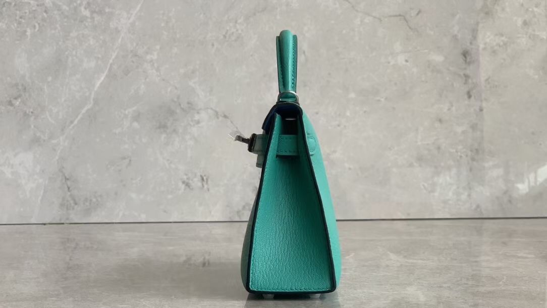 Kelly/Hermes-Mini-Kelly-Chevre-LakeBlue/img_007