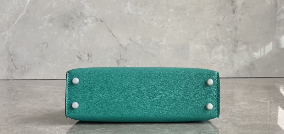 Kelly/Hermes-Mini-Kelly-Chevre-LakeBlue/img_008