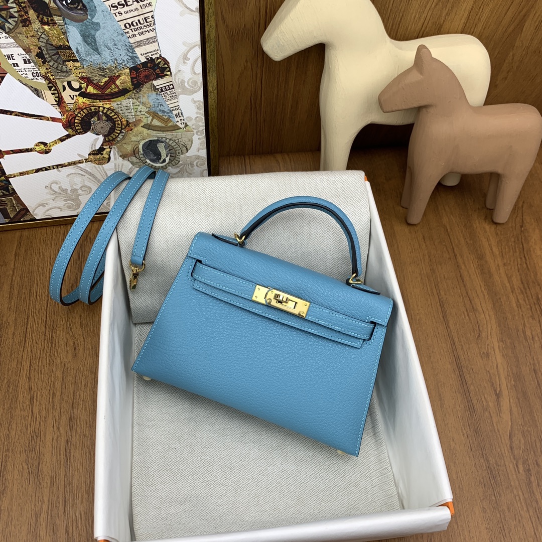 Kelly/Hermes-Mini-Kelly-Chevre-NorthBlue/img_003