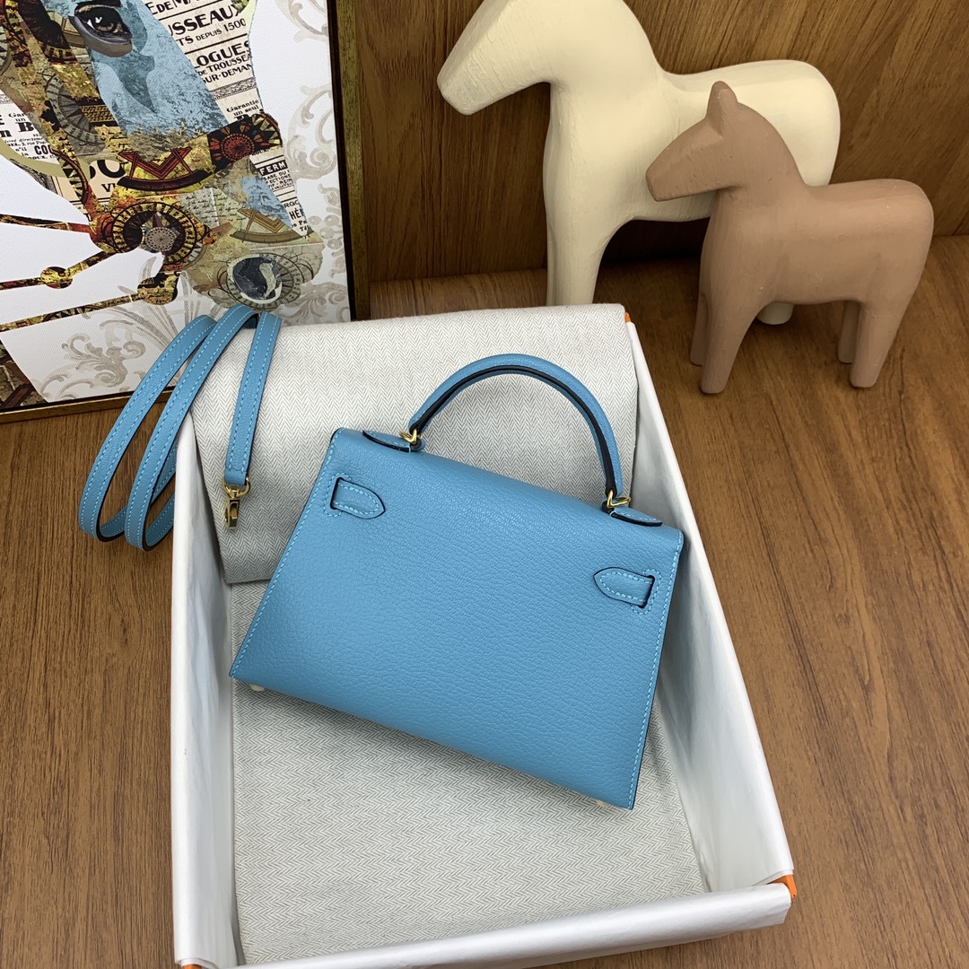 Kelly/Hermes-Mini-Kelly-Chevre-NorthBlue/img_004