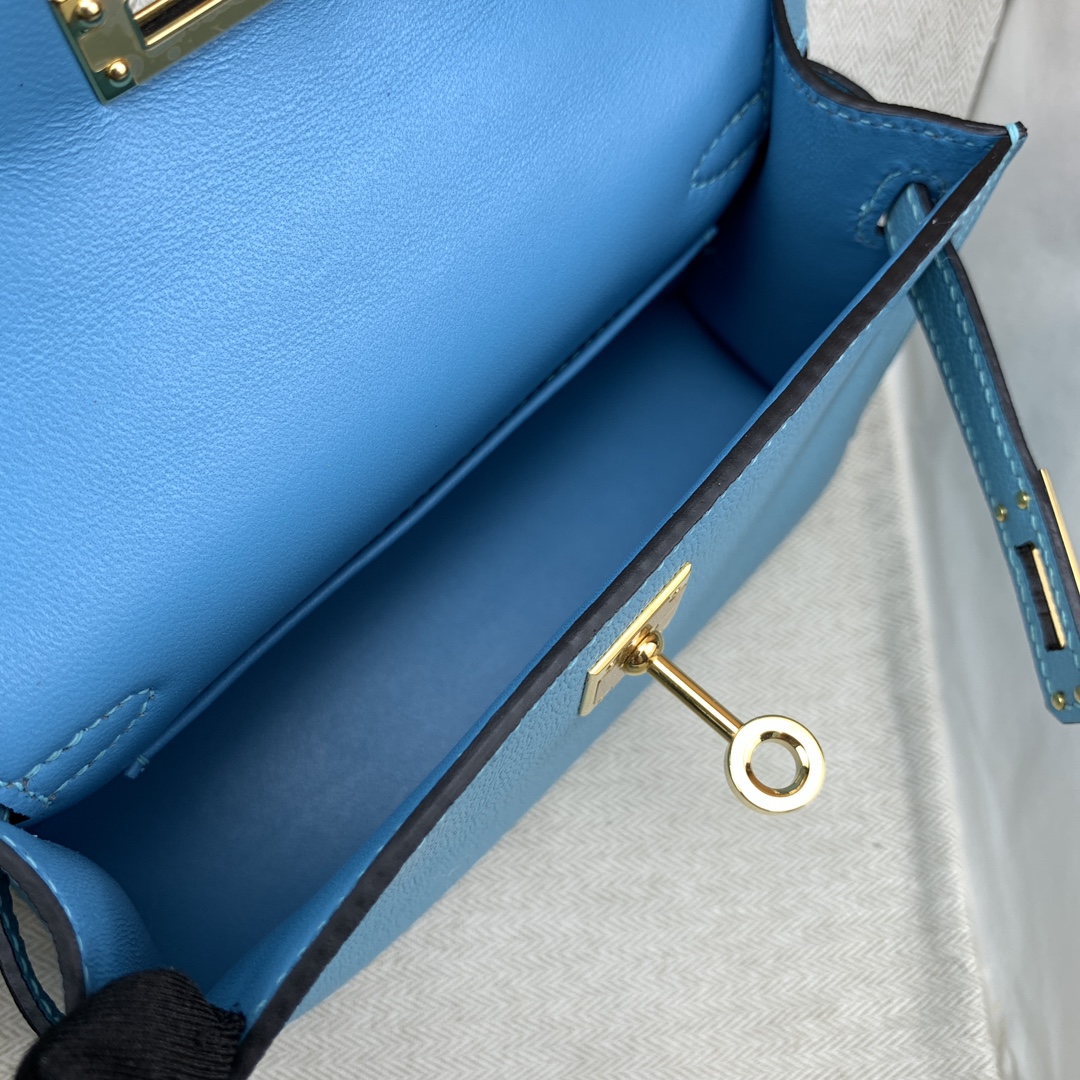 Kelly/Hermes-Mini-Kelly-Chevre-NorthBlue/img_006